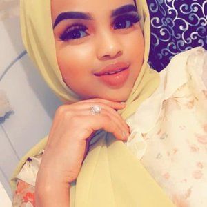 Meet your Posher, Fatush